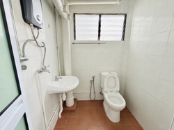 Blk 363 Bukit Batok Street 31 (Bukit Batok), HDB 4 Rooms #561858091